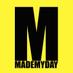 Made My Day (@mademydaycom) Twitter profile photo Made My Day (@mademydaycom) Twitter profile photo