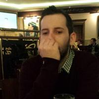vincent gault (@gault_09) Twitter profile photo