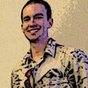 Casey Odell - @codell_1898 - Twitter