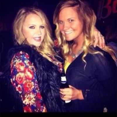 pinkbuggie's profile picture. I wonder if it has a remix?