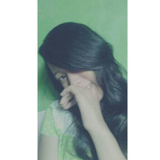 ig/ask.fm: mitaheriyanti