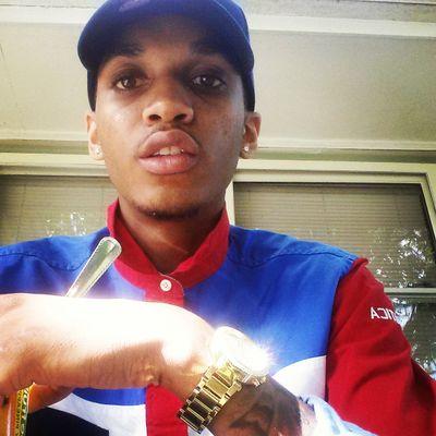 OTF