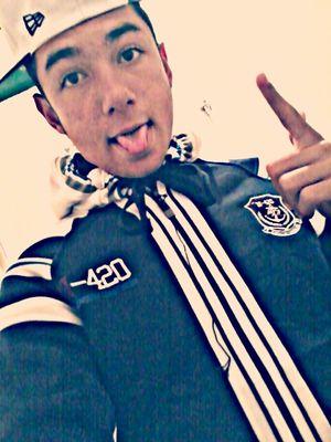 '' A VIDA E DOS ESPERTOS, MAIS O CEU E DOS ESCOLHIDOS '' u.u Instagram  @Hey_Plynceso (; '