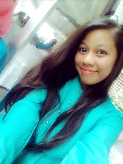 #dancer #student