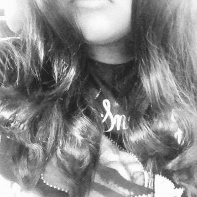 @onedirection love you my motivator my lives❤️❤️
