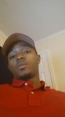 #USCU16 #USCU  #FutureEducator 
#ΦΒΣ #ΓΑΓ #FALL13 #PBS100
Driven. Spontaneous. Family-Man.