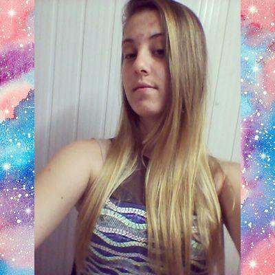 “ Pare de planejar como vai ser o amanhã. Deixe acontecer, sem medos, sem receios. O que for pra ser, será. ”  ✌ http://t.co/6djvOLcqic