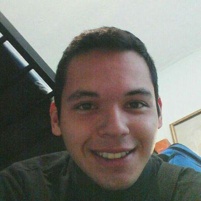 luis269401's profile picture. una vida llena de suspiros. #LyB