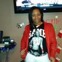 Fallon Reed - @standn10toez - Twitter