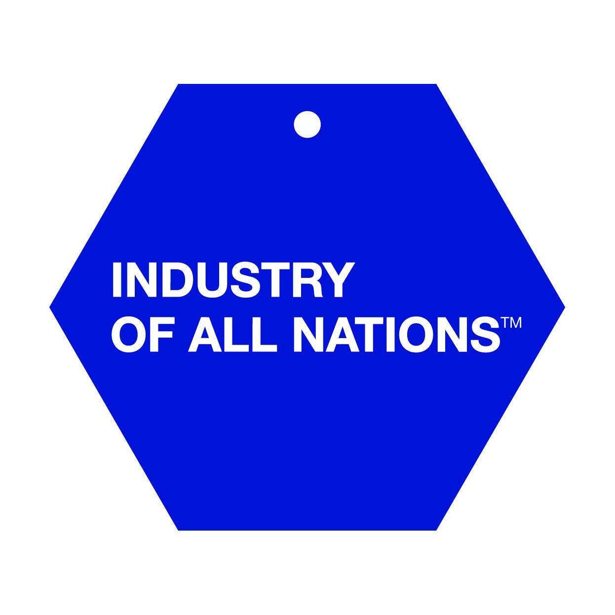 IOAN™ takes manufacturing back to the regions where products and materials originate. Responsible productions = more civilized options for consumers.