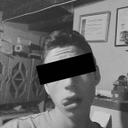 thomas valdivia II - @a0e84c8ba534470 - Twitter