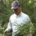 Michael Snyder (@greenfirevt) Twitter profile photo Michael Snyder (@greenfirevt) Twitter profile photo
