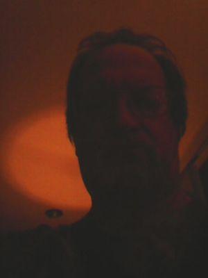 johndjohn16's profile picture. Presently I follow WWE , SURVIVOR & NFL. ALSO FLipbook has good stories about news, tech, politics and most other global concerns & interests