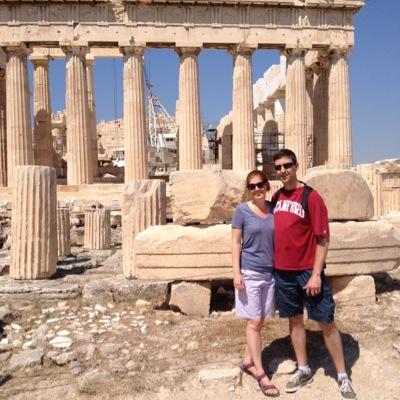 minichick77's profile picture. Teacher, wife, dog mom, runner and reader