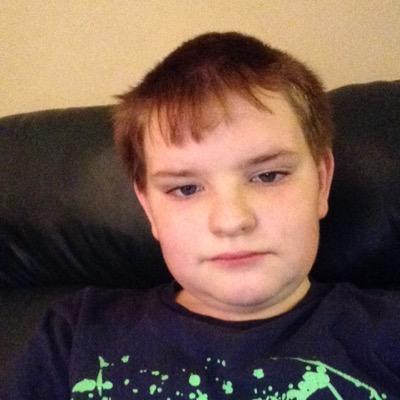 Im awesome kind of guy that likes riding forwheelers camping and likes church and god 1 will be alwasy be