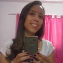 Joyce Miranda - @joyce__miranda - Twitter