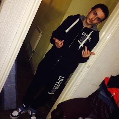 Kingdon64048708's profile picture. 