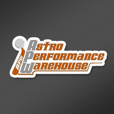 AstroDrivetrain's profile picture. Astro Performance is your domestic drivetrain specialist. Our team has years of experience to help you find the best overdrive transmission and parts.