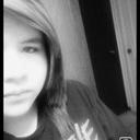 Bella Quinn - @steviebiersack - Twitter