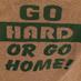 Kevin Wood (@grandpa_coach) Twitter profile photo