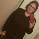 Bethany Avery - @photogal1992 - Twitter