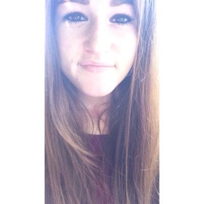 xbbianca's profile picture. 