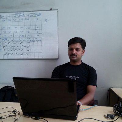 Rajput
