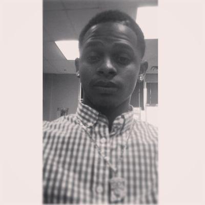 living for jesus