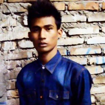 | Id lade |atlet|islam (muslim) | MTR family | PPS | https://t.co/C90H3fuMgS