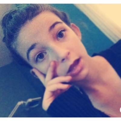 Hi! My name is Sophia. I am like obsessed over Bethany Mota she has be such an inspration and I love her and her videos so much. ✌️