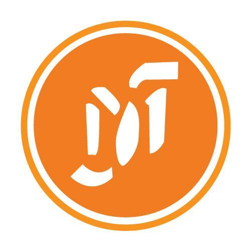 SunnyMetalEng's profile picture. 