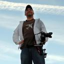 David - @DavidKimery - Twitter