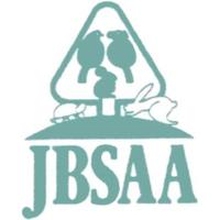 日本小鳥・小動物協会 (@japanbsaa) Twitter profile photo