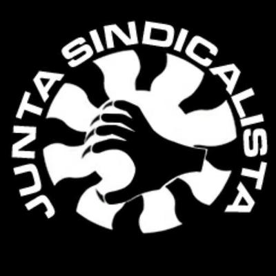 JSindicalista's profile image