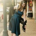 Hannah Baggett - @he_bag7 - Twitter