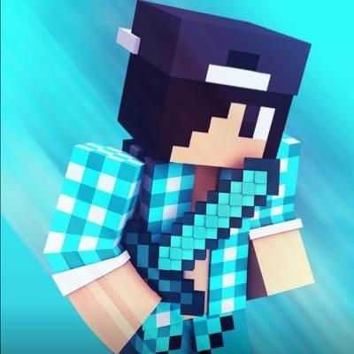 A gamer who specializes and explores to find cheats & glitches. Also a Minecrafter, YouTuber, and a PC/PE/Xbox Gamer!