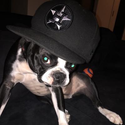 subhq_e's profile picture. 