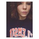 Lydia Coffey - @LydSparkles - Twitter