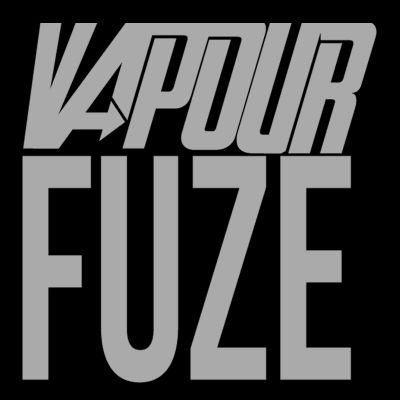 ** i follow back**                              leader of VAPOUR clan
add me on Xbox VAPOUR fuze
++youtuber++vapour fuze