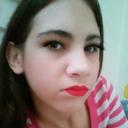 Lydia Ruth Justice - @lrj1798 - Twitter