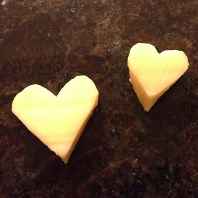 cheesetheday_ca's profile picture. Fromage reportage. Crafting sonnets on cheese, slashing into web-friendly edits and playing blogger dress-up in my spare time. Punners welcome.