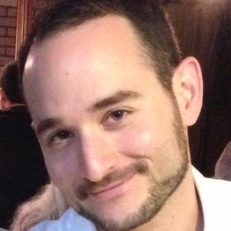 Andrew Eil (@AndrewEil1) profile picture
