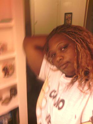 Chill like to watch football Dallas cowboys. my favorite team