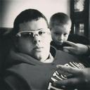 Tyler Shelley - @tylershelley21 - Twitter