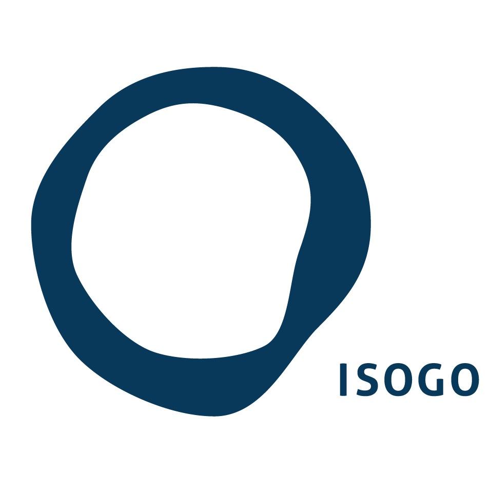 IsogoStrong's profile picture. Married, with kids {Oh, and I work, too} Writing, Speaking & Training to fuel life-change in your most important relationships, with #StrengthsFinder