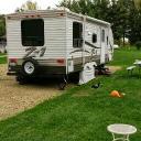 Brian Salzer - @SalzerBrian - Twitter