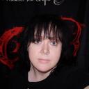 William Schlageter - @KathrynGesner73 - Twitter