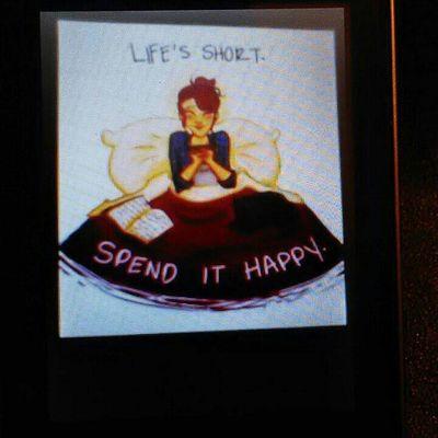 dc889f3422b04f7's profile picture. 