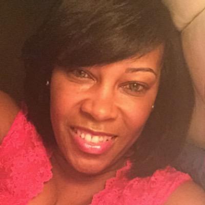 hotcircuit's profile picture. 