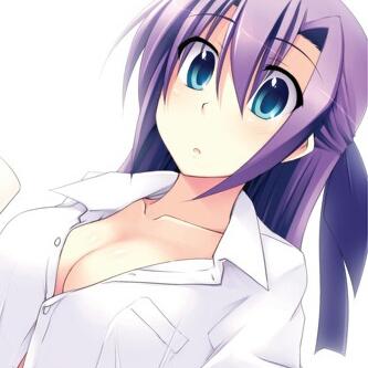 O Xrhsths ギンガ ナカジマ Sto Twitter Usgi 8 おはよう O Xrhsths ギンガ ナカジマ Sto Twitter Usgi 8 おはよう
